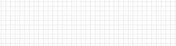 屿科配资 《摩登家庭》知名童星大胆言论引热议！自曝择偶标准吓网友一跳：娃长这么大了！