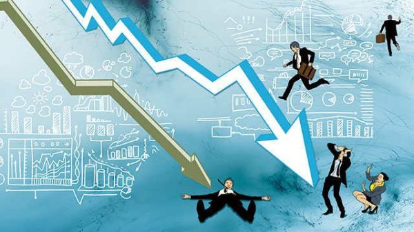 创盈在线 无差别抛售下长期日债收益率创历史新高，美债投资者急了？