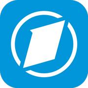 维嘉资本 道指收平，纳指小幅走高，特朗普减税法案获众院通过