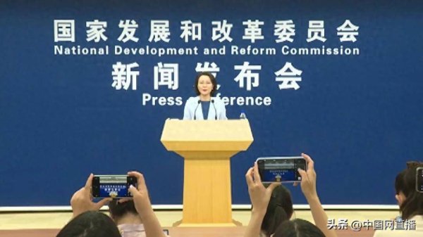 658金融网 第二届中国—中亚峰会达成了110项合作成果