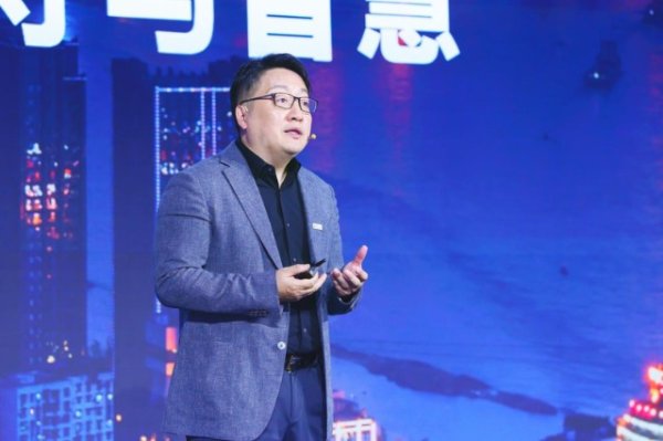 纪源优配 构建汽车养护新生态，美孚1号车养护发布两大战略