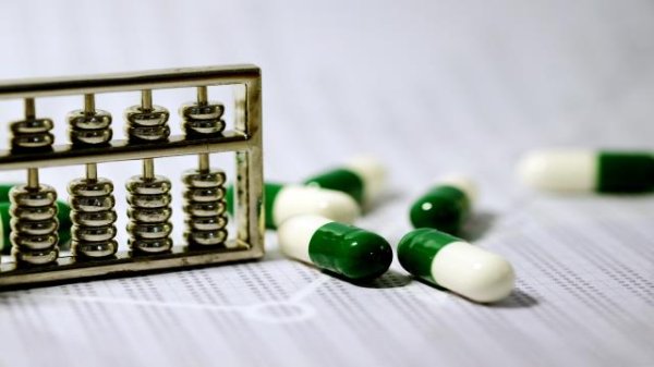 仁信优配 小鹏汽车副总裁发文辟谣“重新上车激光雷达”传闻