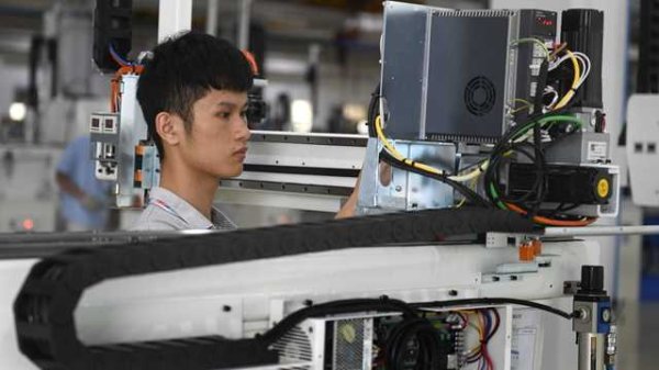 乐盈配资 台风靠近！浙江风雨将明显增强 部分沿海阵风超10级